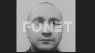 Preminuo Novak Grujić